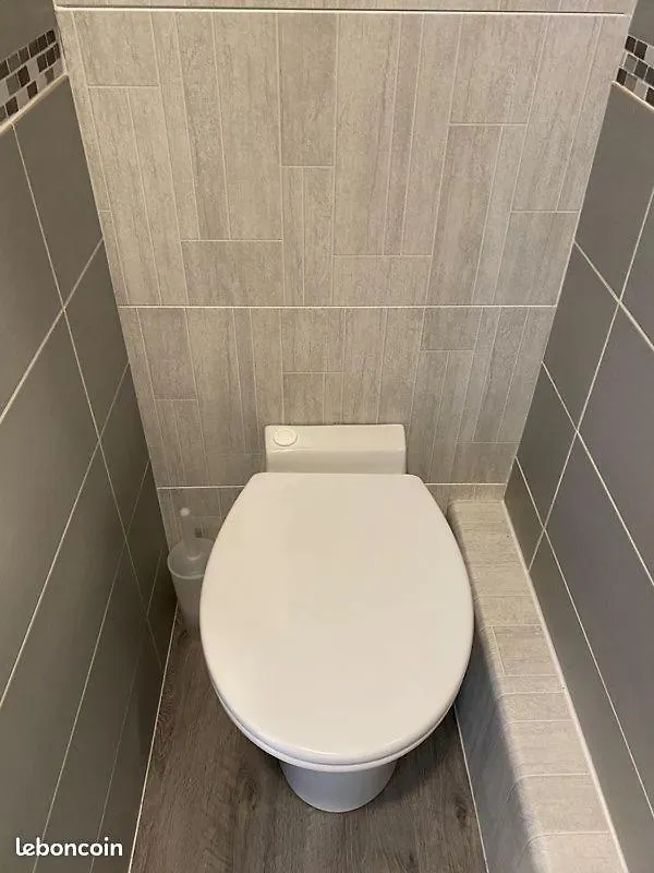Palais Des Sources Apartment Vichy 0*,  France